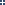 4295902