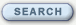 Search the Event Calendar