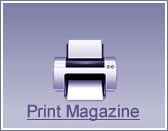 Print Magazine