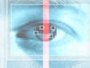My Eye and I