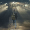 Lecture- What does G-d want from us