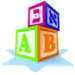 Aleph Champ Award Ceremony
